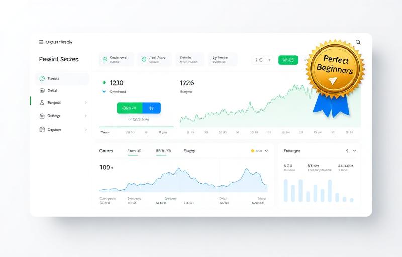 Angel Speedpro MirrorTrader Pro — Automated Crypto Trading Platform